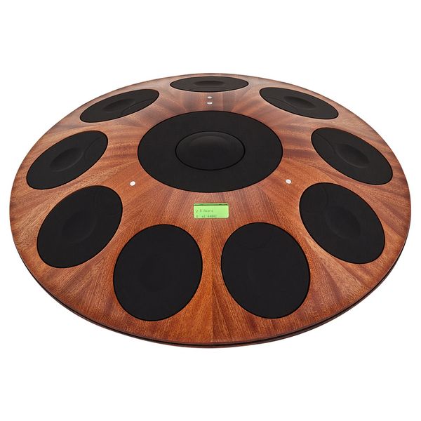 Neotone¹ Mutant — 1