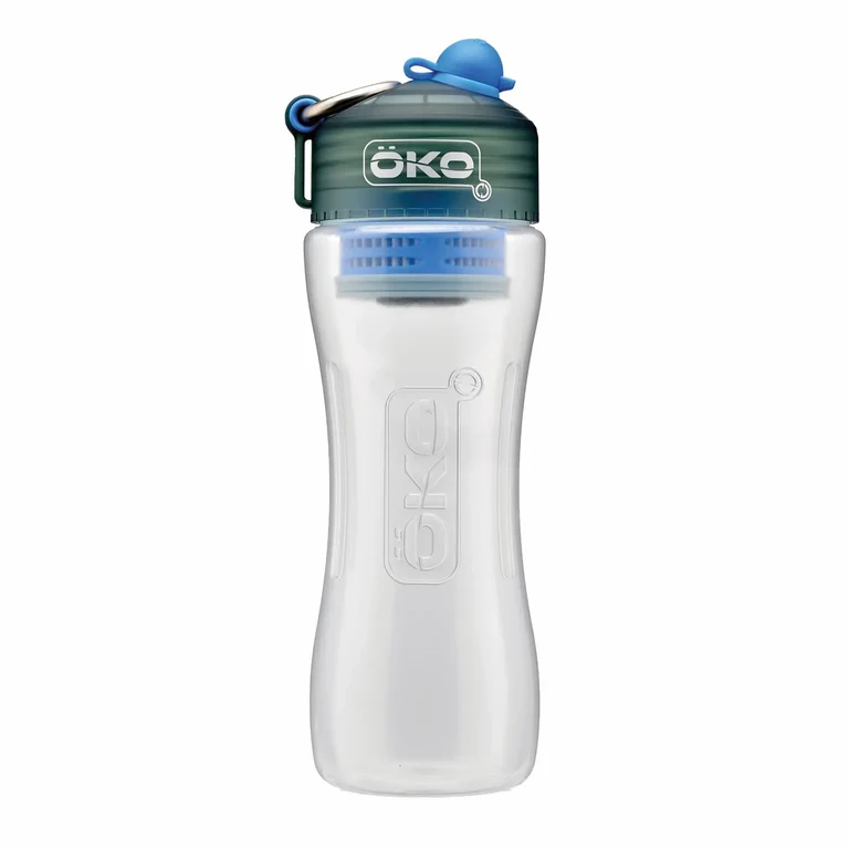 Gourde filtrante ÖKO — 1
